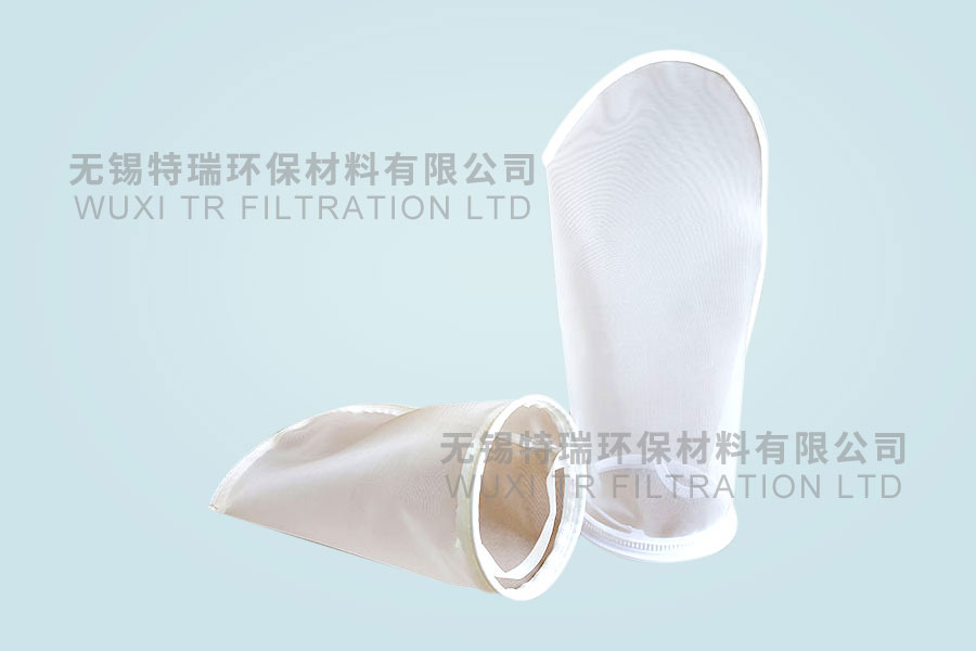 NMO尼龍過(guò)濾袋